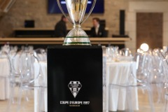 CAB-Club97-38833
