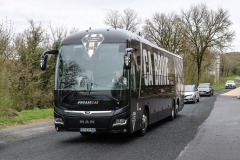 CAB-Club97-9998