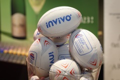 Invivo-Brive-4117