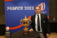 Invivo-Brive-4125