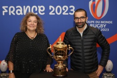 Invivo-Brive-4179