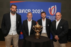 Invivo-Brive-4181