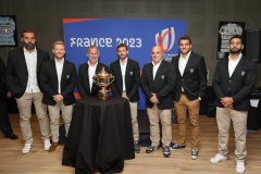Invivo-Brive-4183