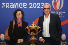 Invivo-Brive-4200