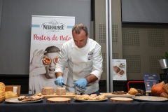 Invivo-Brive-4219
