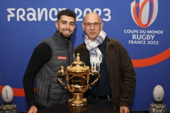 Invivo-Brive-4239