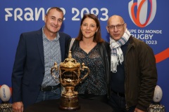 Invivo-Brive-4244