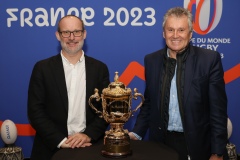 Invivo-Brive-4257
