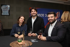 Invivo-Brive-4258