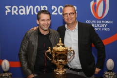 Invivo-Brive-4261