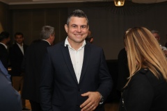 Invivo-Brive-4270