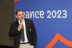 Invivo-Brive-4283