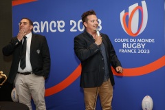 Invivo-Brive-4284