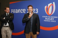 Invivo-Brive-4286