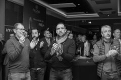 Invivo-Brive-4287