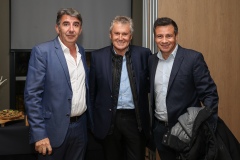 Invivo-Brive-4297