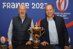 Invivo-Brive-4347