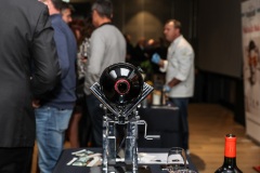 Invivo-Brive-4357