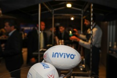Invivo-Brive-4361