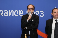 Invivo-Brive-4380