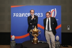 Invivo-Brive-4381