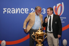 Invivo-Brive-4385