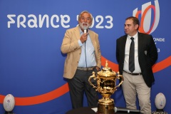 Invivo-Brive-4388