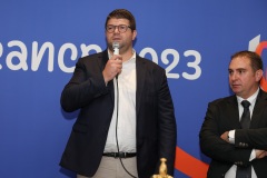 Invivo-Brive-4391