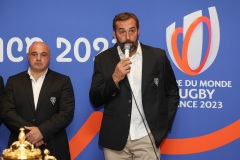 Invivo-Brive-4407