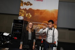 Invivo-Brive-4422