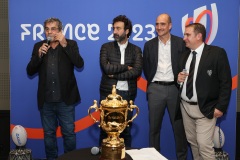 Invivo-Brive-4470