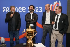 Invivo-Brive-4471