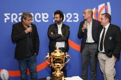 Invivo-Brive-4474