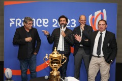 Invivo-Brive-4478