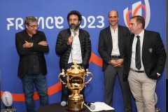 Invivo-Brive-4480