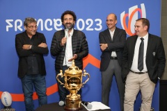 Invivo-Brive-4484