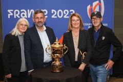 Invivo-Brive-4502