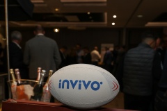 Invivo-Brive-4533