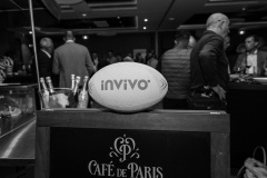 Invivo-Brive-4534