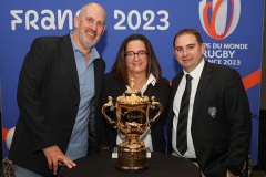 Invivo-Brive-4564