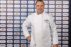 Invivo-Brive-8758