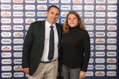 Invivo-Brive-8771