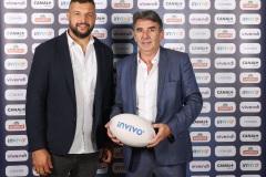 Invivo-Brive-8782