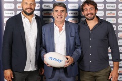 Invivo-Brive-8784