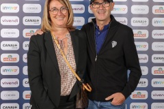 Invivo-Brive-8792