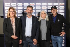 Invivo-Brive-8796