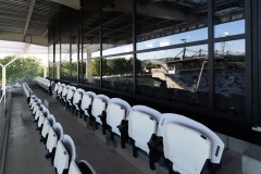 BRIVE-MONTAUBAN-100