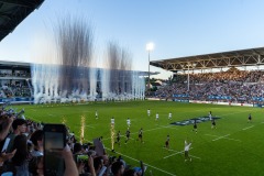BRIVE-MONTAUBAN-105