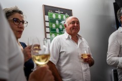 BRIVE-MONTAUBAN-117