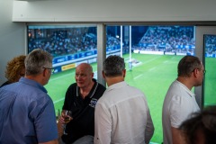 BRIVE-MONTAUBAN-123